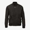 Fossa Apparel Bomber Jacket