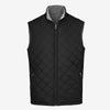 Fossa Apparel Reversible Vest