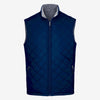 Fossa Apparel Reversible Vest