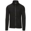 Men's Cambria Thermo-Fleece Jacket