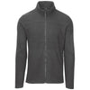 Men's Cambria Thermo-Fleece Jacket
