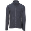 Men's Cambria Thermo-Fleece Jacket