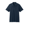 SoftStyle Pique Polo