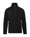 Men's Hoirzon Fleece Jacket