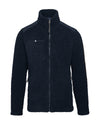 Men's Hoirzon Fleece Jacket