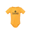 Infant Rib Bodysuit