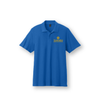SoftStyle Pique Polo
