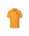 DryBlend Jersey Polo