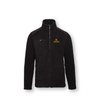 Men's Hoirzon Fleece Jacket