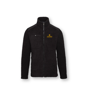Men's Hoirzon Fleece Jacket