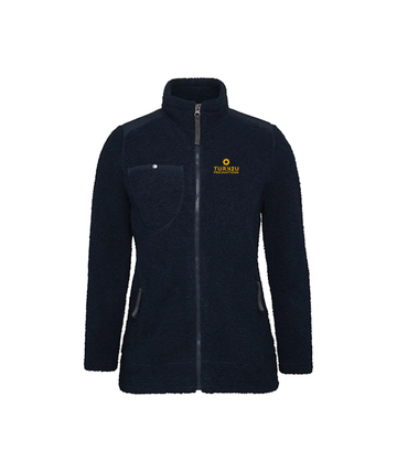 Ladie's Horizon Fleece Jacket