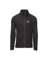 Men's Cambria Thermo-Fleece Jacket