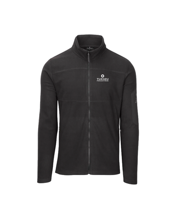 Men's Cambria Thermo-Fleece Jacket