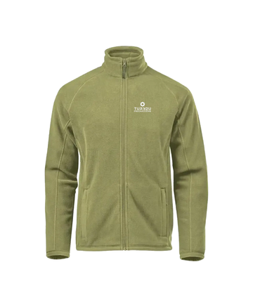 Men's Montauk Fleece Jacket
