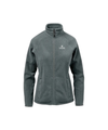 Ladie's Montauk Fleece Jacket
