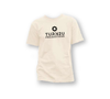 Bayside Ultimate Heavyweight Tee