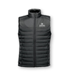 Men's Nautilus Quilted Vest