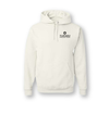 Jerzees NuBlend Hoodie