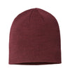 Sustainable Beanie