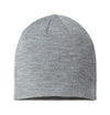 Sustainable Beanie