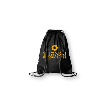 Drawstring Pack