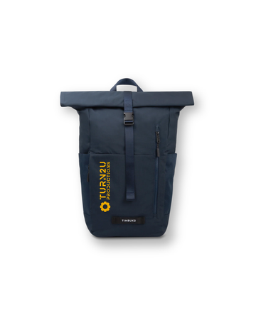 Timbuk2 Tuck Laptop Backpack