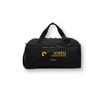 Timbuk2 Duffel Bag