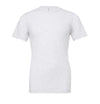 Bella + Canvas Jersey Tee