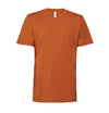 Bella + Canvas Jersey Tee