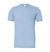 Bella + Canvas Jersey Tee