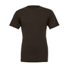 Bella + Canvas Jersey Tee