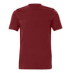 Bella + Canvas Jersey Tee