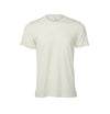 Bella + Canvas Jersey Tee