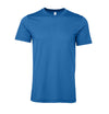 Bella + Canvas Jersey Tee