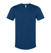 Bella + Canvas Jersey Tee