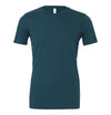 Bella + Canvas Jersey Tee
