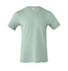 Bella + Canvas Jersey Tee