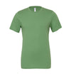 Bella + Canvas Jersey Tee
