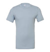 Bella + Canvas Jersey Tee