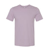 Bella + Canvas Jersey Tee
