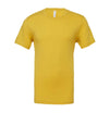 Bella + Canvas Jersey Tee