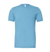 Bella + Canvas Jersey Tee