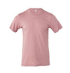 Bella + Canvas Jersey Tee
