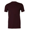 Bella + Canvas Jersey Tee