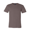 Bella + Canvas Jersey Tee