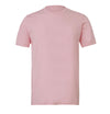 Bella + Canvas Jersey Tee