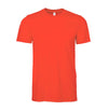 Bella + Canvas Jersey Tee