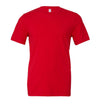 Bella + Canvas Jersey Tee