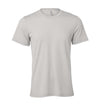 Bella + Canvas Jersey Tee