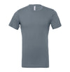Bella + Canvas Jersey Tee